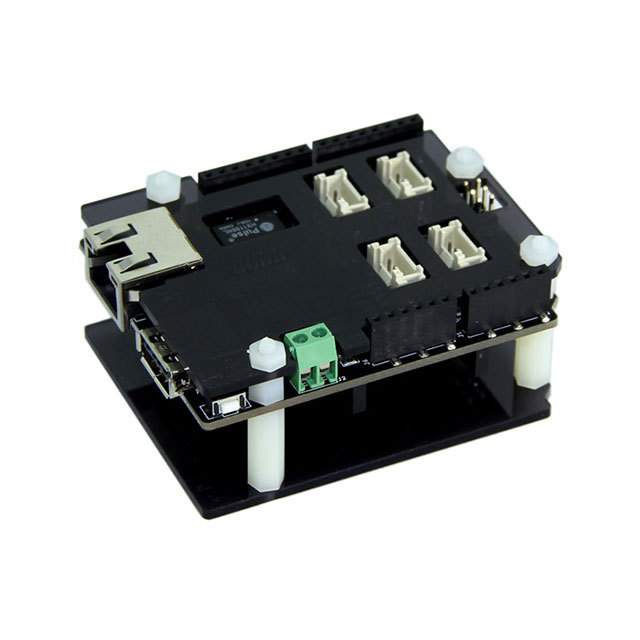 Picture of 103030002