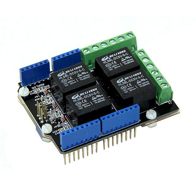 Picture of 103030009