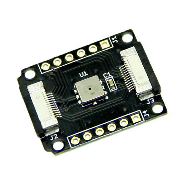 Picture of 103040001