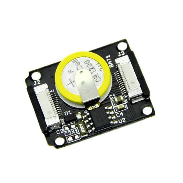 Picture of 103040002