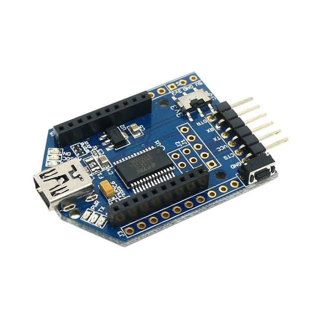 Picture of 103990023