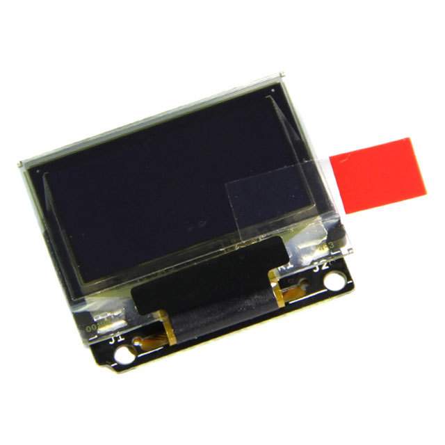 Picture of 104010000