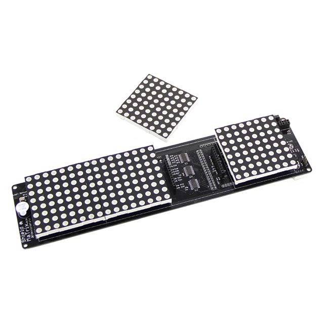 Picture of 104030021