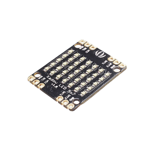 Picture of 104040004