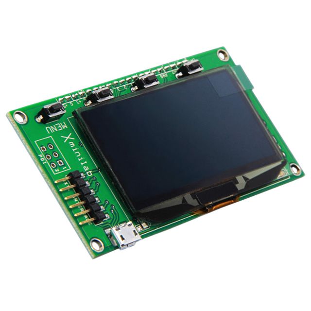 Picture of 104110008