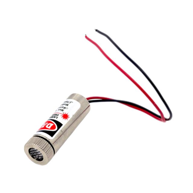 Picture of 104990021