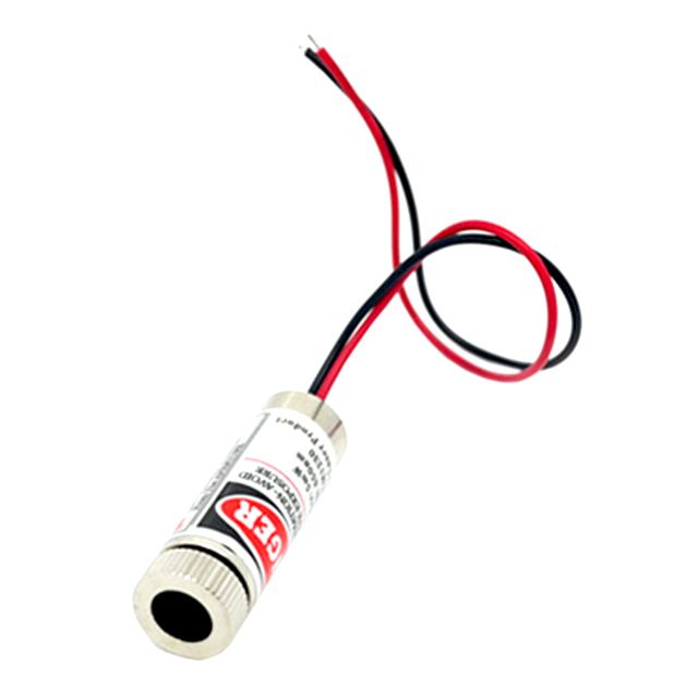 Picture of 104990022