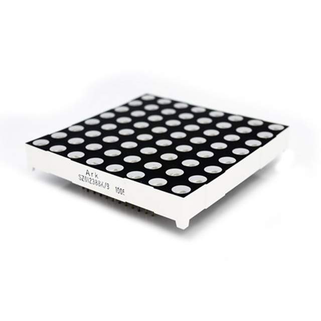 Picture of 104990025