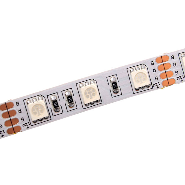 Picture of 104990031