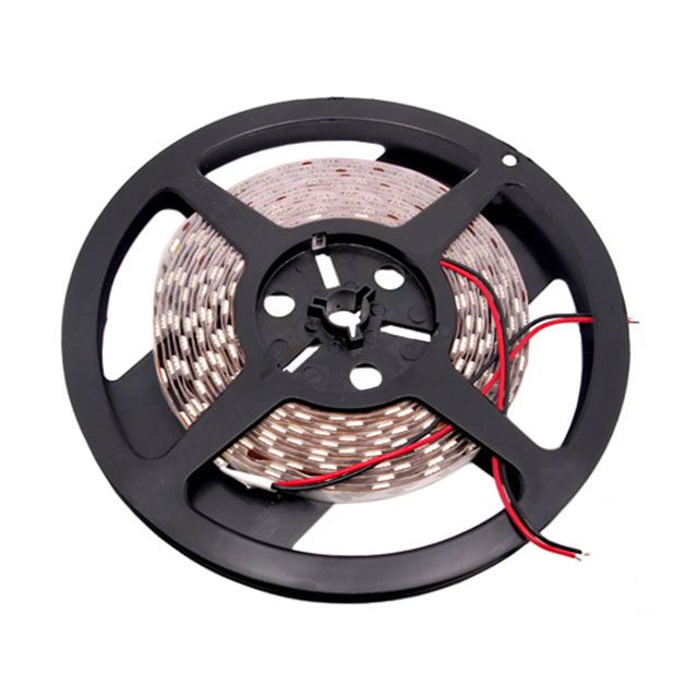 Picture of 104990037