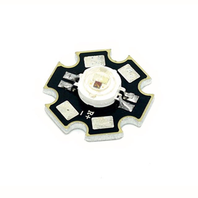 Picture of 104990074