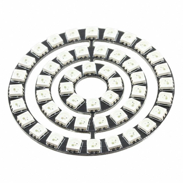 Picture of 104990305