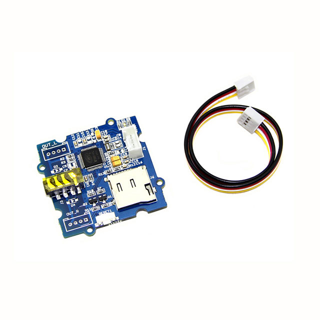 Picture of 107020002