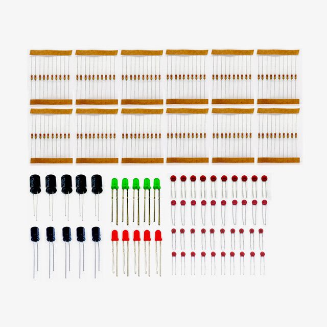 Picture of 110990034