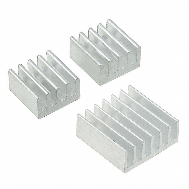 Picture of 110990048