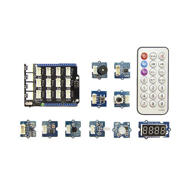Picture of 110990421