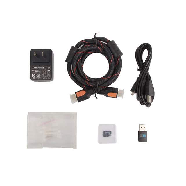 Picture of 110990471