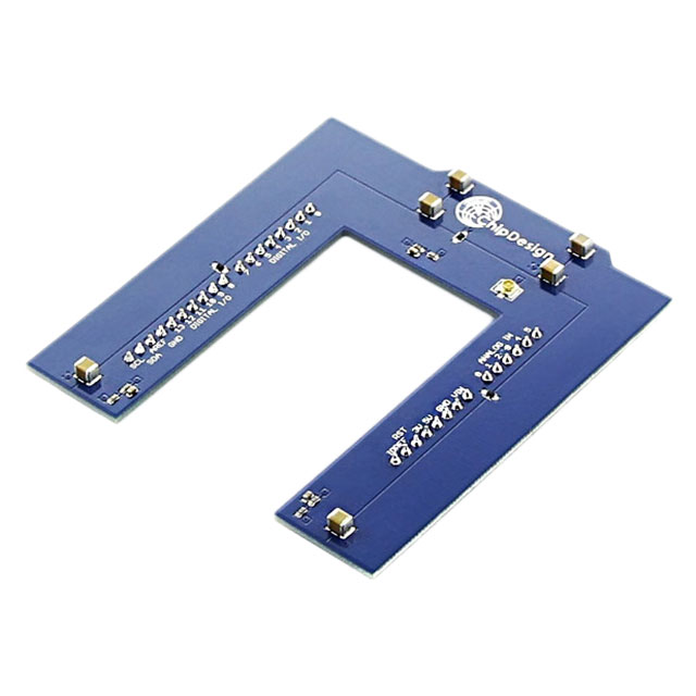 Picture of 113990078