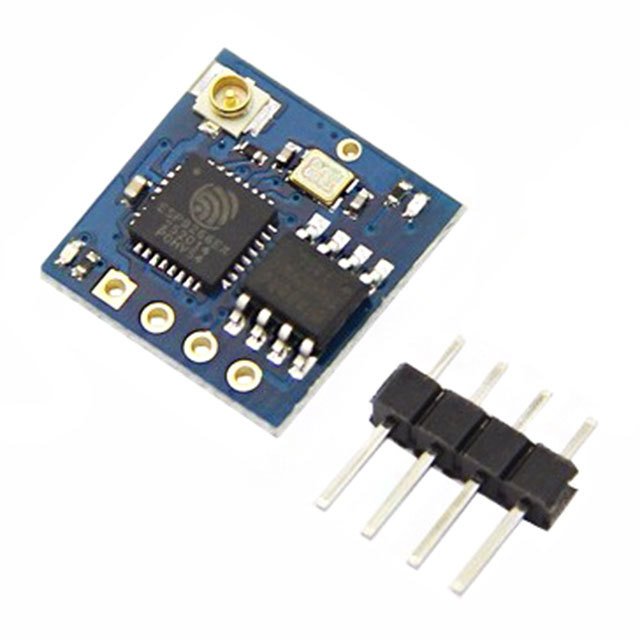 Picture of 113990080