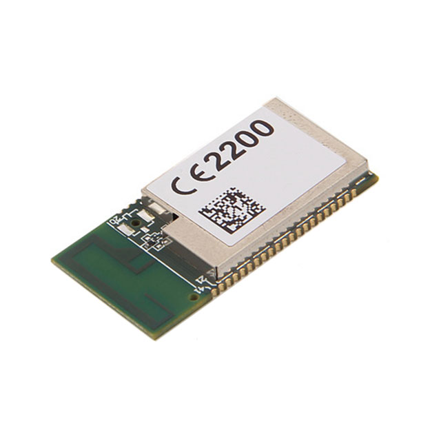 Picture of 113990108