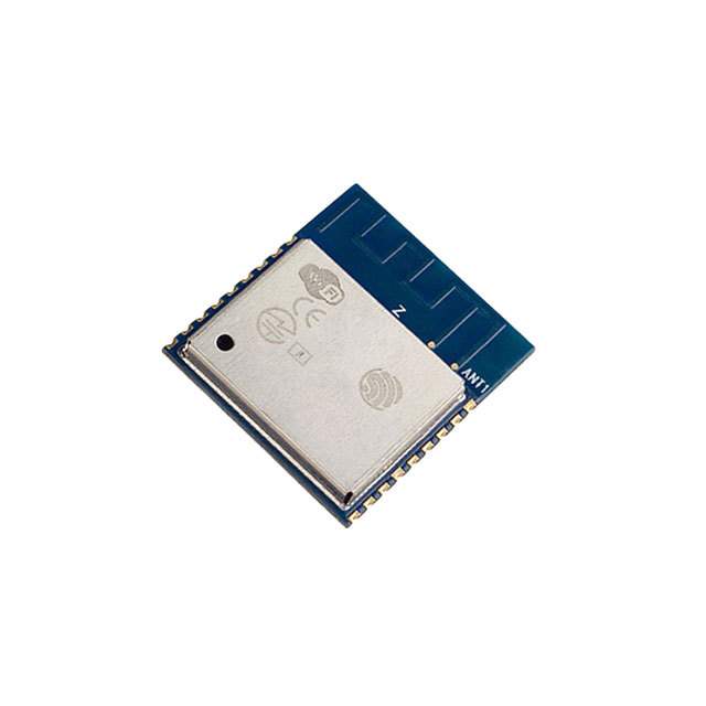 Picture of 113990234