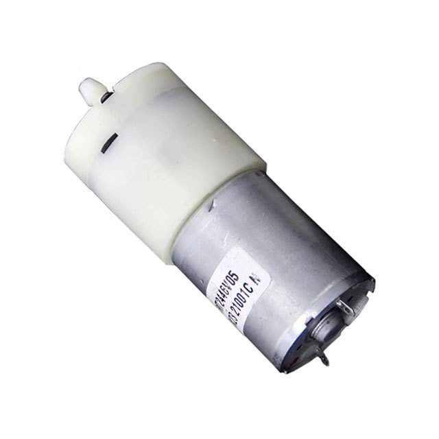 Picture of 114990075