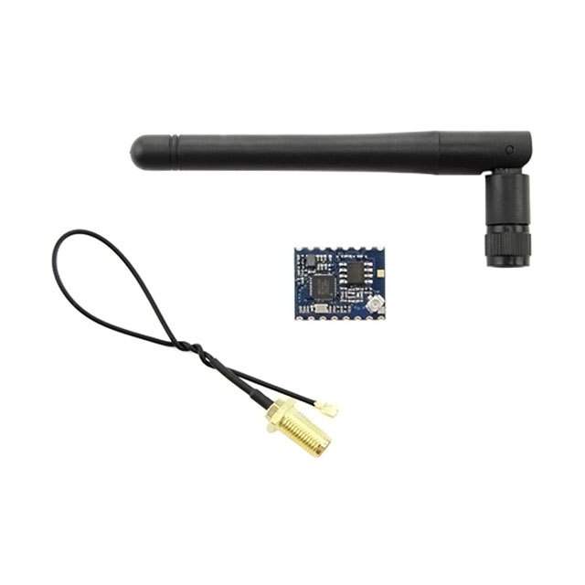 Picture of 114990086