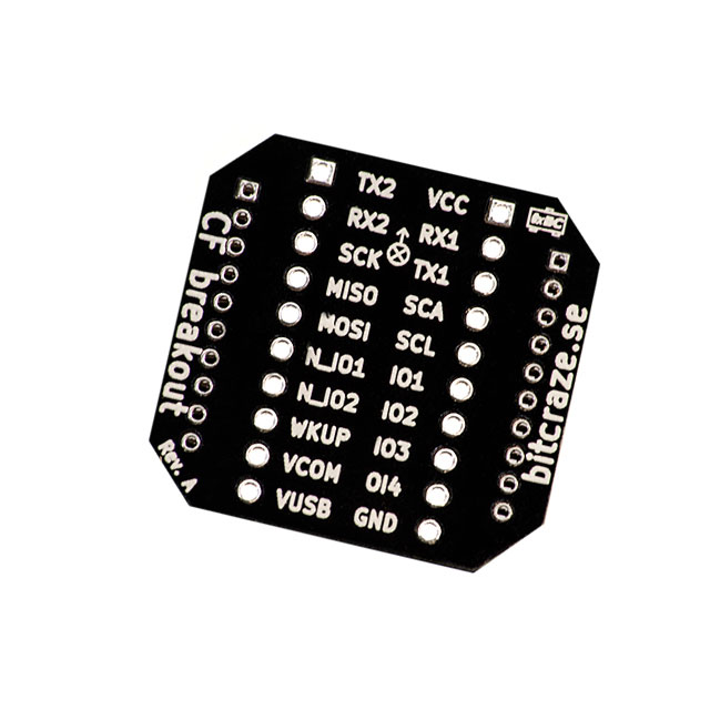 Picture of 114990111