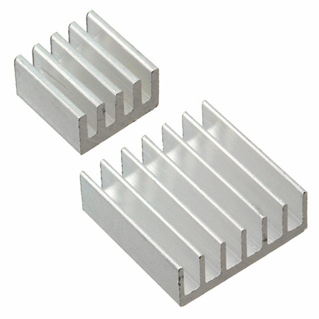 Picture of 114990125