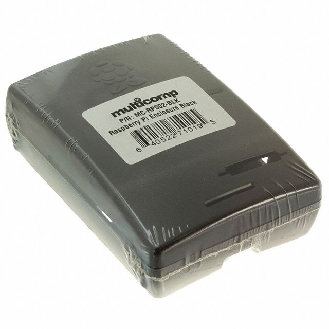 Picture of 114990127 