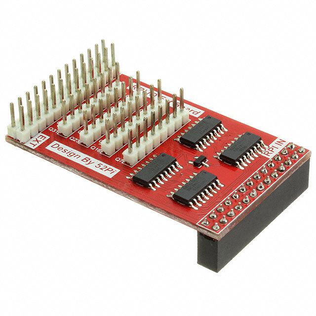 Picture of 114990169