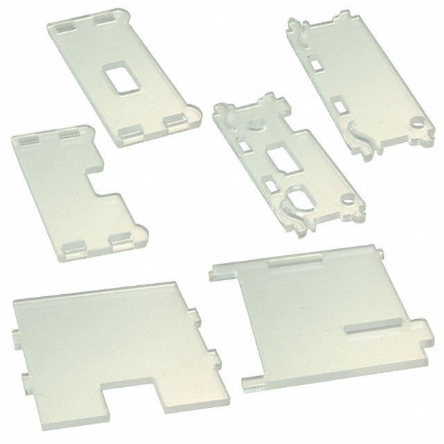 Picture of 114990196 