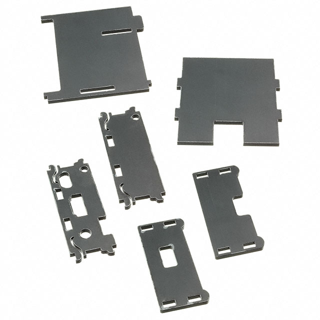 Picture of 114990199 