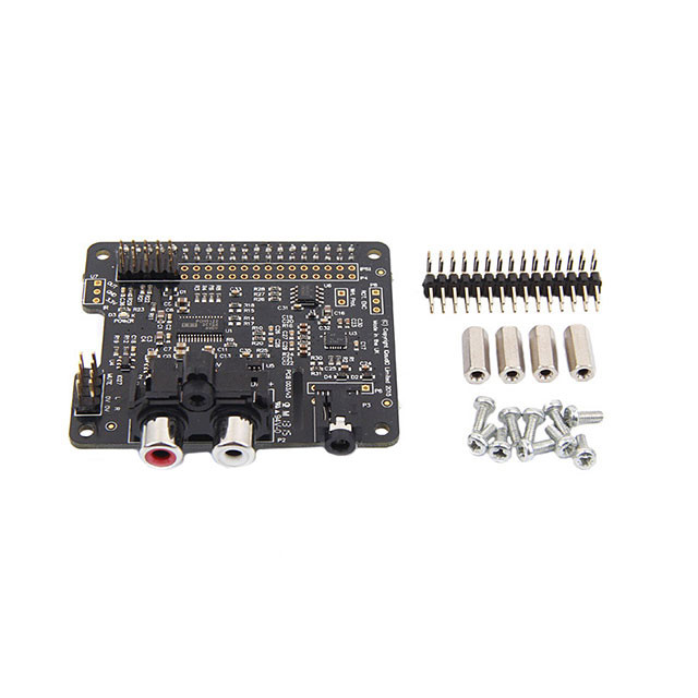 Picture of 114990223