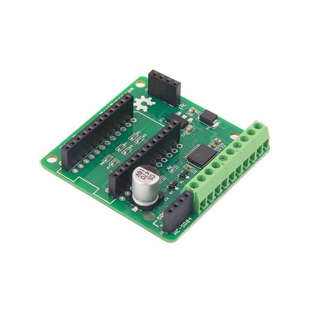 Picture of 114990229