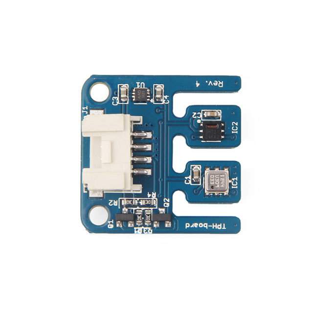 Picture of 114990245