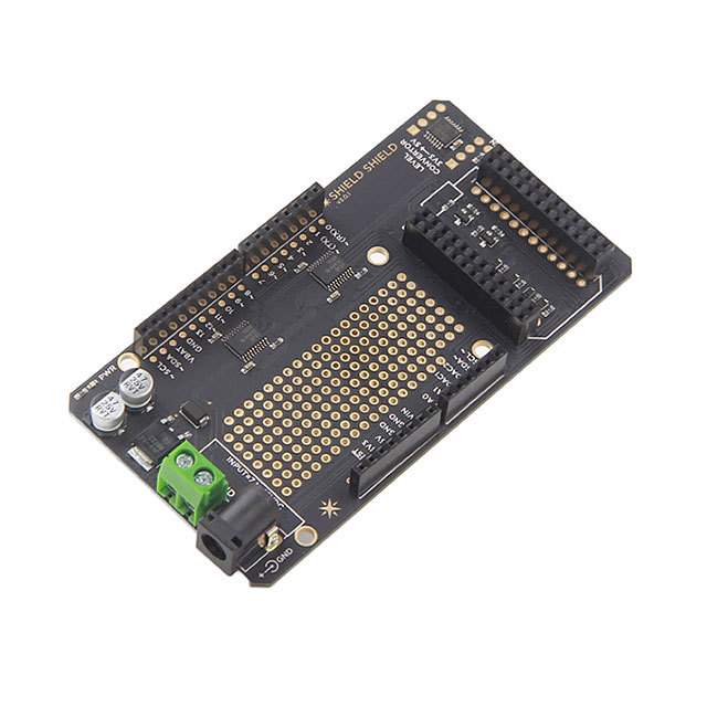 Picture of 114990253