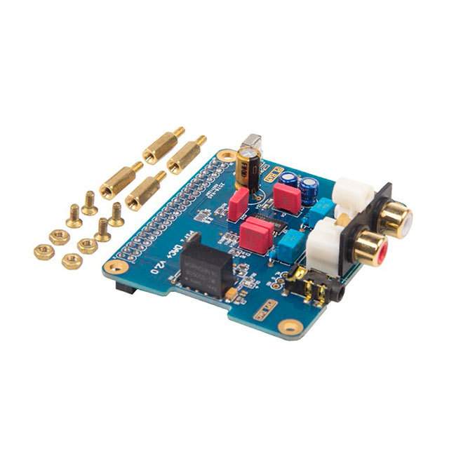 Picture of 114990303