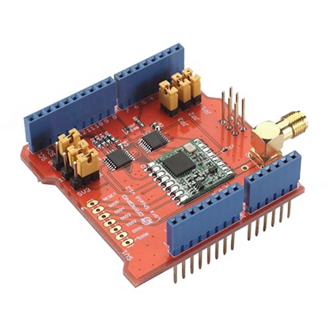 Picture of 114990615