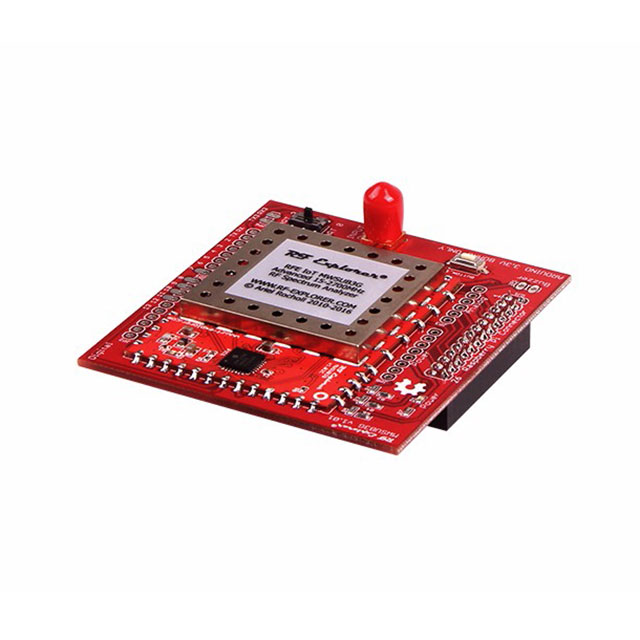 Picture of 114990814