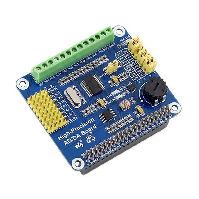 Picture of 114990831