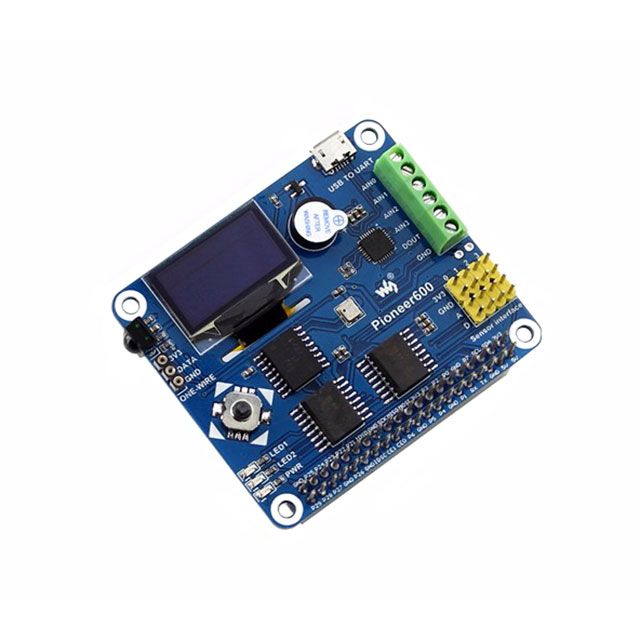 Picture of 114990832