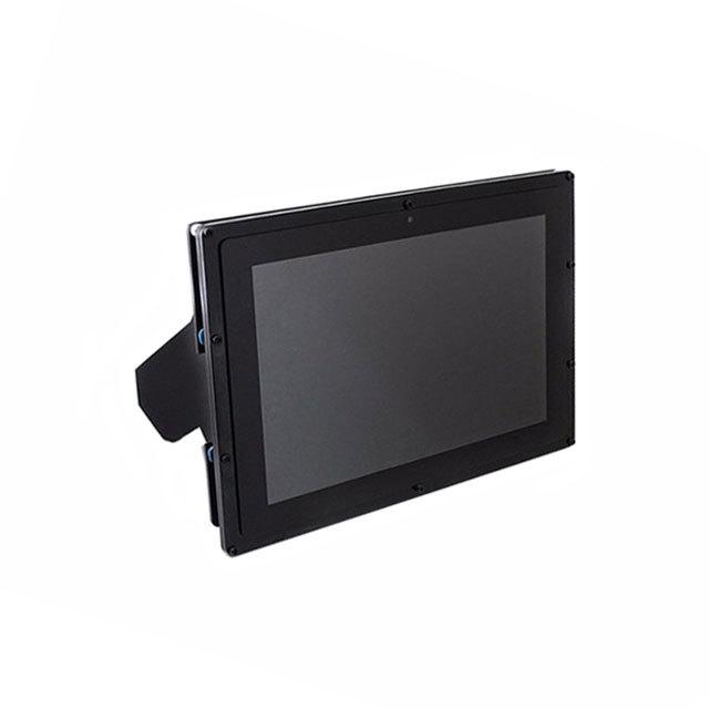 Picture of 114990836
