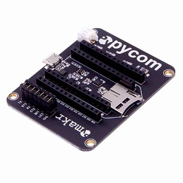 Picture of 114990911