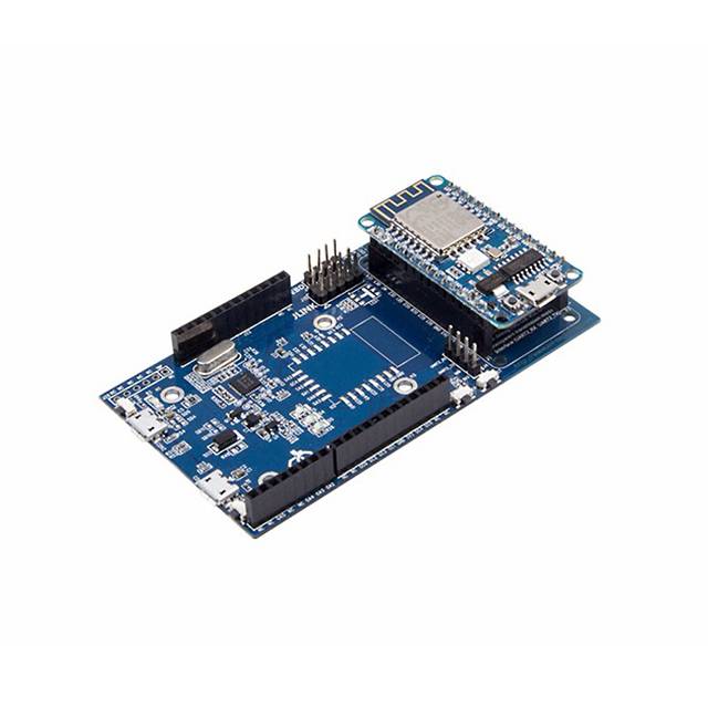 Picture of 114991091