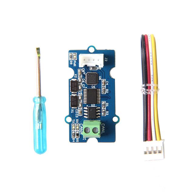 Picture of 114991377