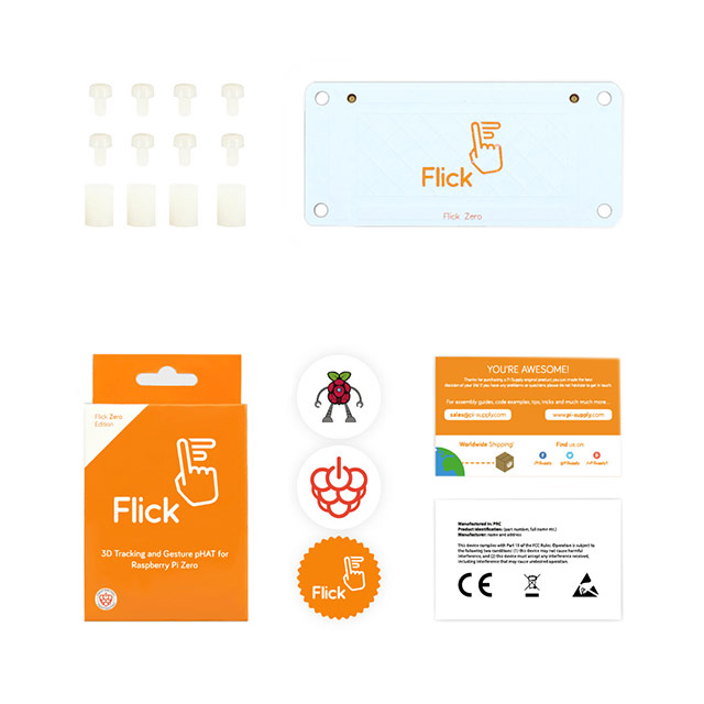 Picture of 114991396