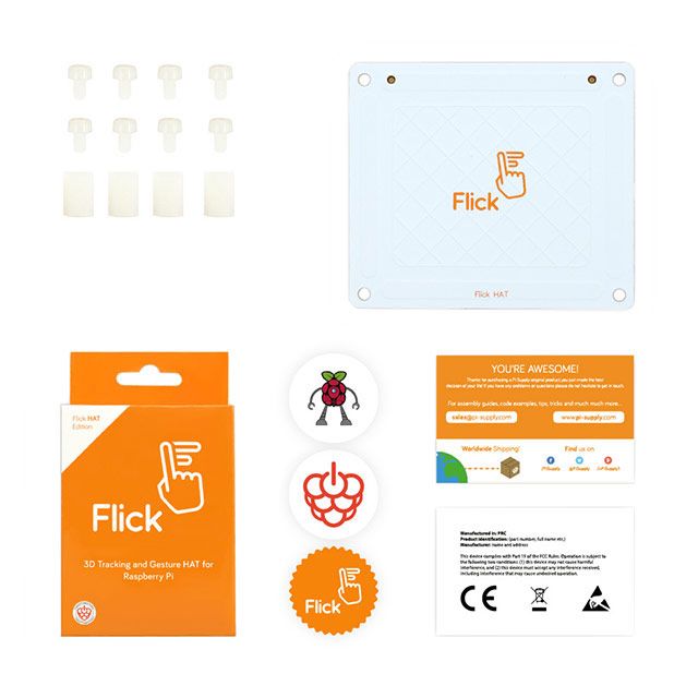 Picture of 114991397