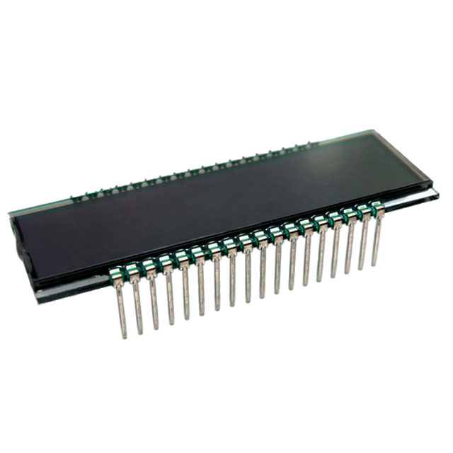 Picture of 308010009