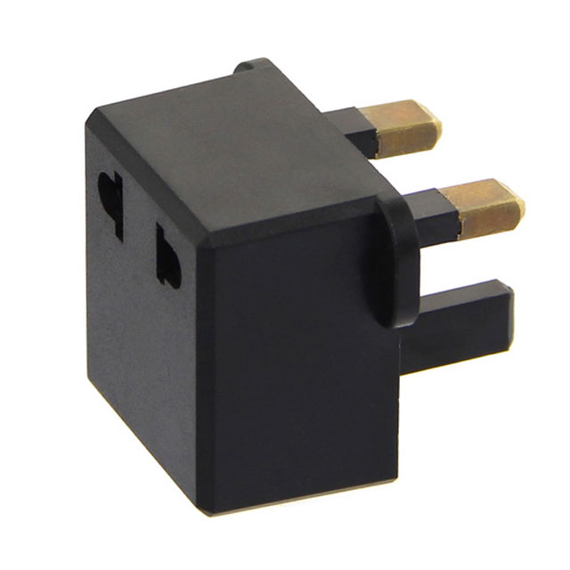 Picture of 313080009